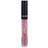 Bellapierre Cosmetics Crème à lèvres Kiss Proof - Nude , 3.8 g