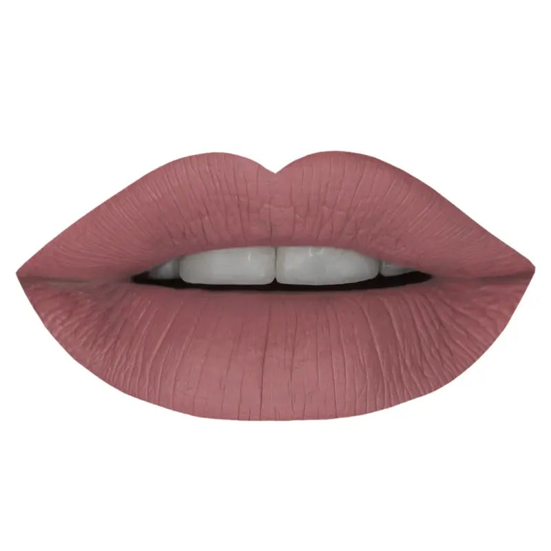 Bellapierre Cosmetics Crème à lèvres Kiss Proof - Nude , 3.8 g
