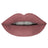 Bellapierre Cosmetics Crème à lèvres Kiss Proof - Nude , 3.8 g