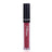 Bellapierre Cosmetics Crème à lèvres Kiss Proof - Rose Petal, 3.8 g