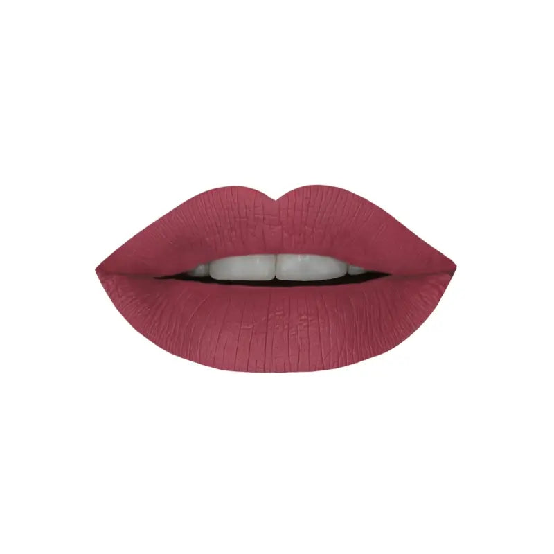 Bellapierre Cosmetics Crème à lèvres Kiss Proof - Rose Petal, 3.8 g