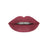 Bellapierre Cosmetics Crème à lèvres Kiss Proof - Rose Petal, 3.8 g