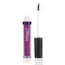 Bellapierre Cosmetics Kiss Proof Lip Creme - Vivacious , 3,8 g