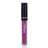 Bellapierre Cosmetics Crème à lèvres Kiss Proof - Vivacious, 3.8 g