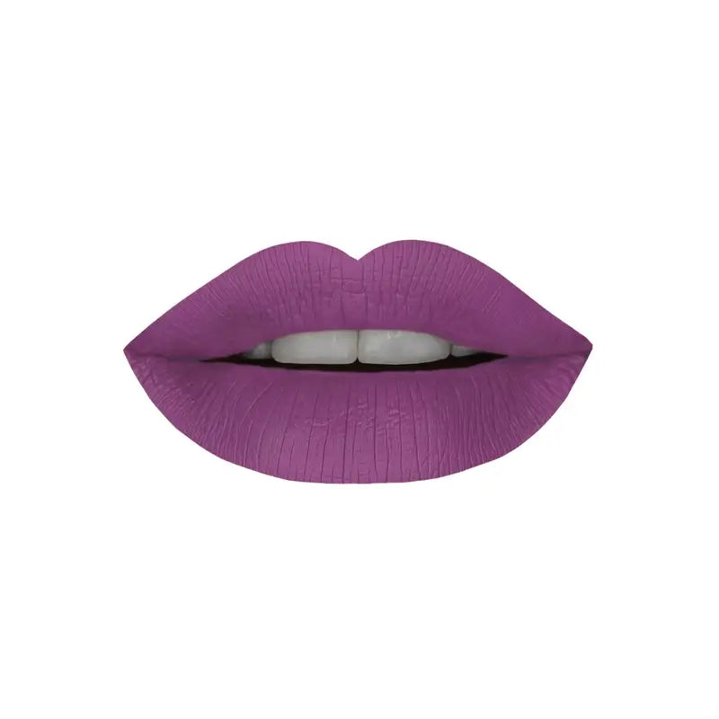 Bellapierre Cosmetics Crème à lèvres Kiss Proof - Vivacious, 3.8 g