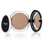Bellapierre Cosmetics Makeup Compact Mineral Bronzer - Peony , 10 g