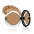Bellapierre Cosmetics Fond de teint minéral compact - Brown Sugar , 10 g