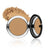 Bellapierre Cosmetics Maquillage Compact Fond de teint minéral - Marron , 10 g