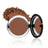 Bellapierre Cosmetics Fond de teint minéral compact - Double Cocoa , 10 g