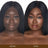 Bellapierre Cosmetics Fond de teint minéral compact - Double Cocoa , 10 g