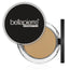 Bellapierre Cosmetics Make-Up Compact Mineral Foundation - Maple , 10 g