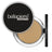 Bellapierre Cosmetics Make-Up Compact Mineral Foundation - Maple , 10 g