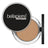 Bellapierre Cosmetics Make-up Compact Mineral Foundation - Nutmeg , 10 g