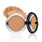 Bellapierre Cosmetics Fond de teint minéral compact - Muscade , 10 g