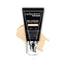 Bellapierre Cosmetics Make-up Derma Renew Bb Cream - Fair Cool , 50 ml