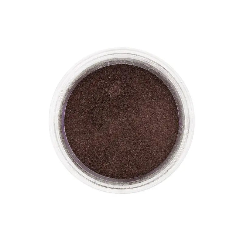 Bellapierre Cosmetics Make-up Eyeshadow Shimmer Powder - Antiqa , 2 g