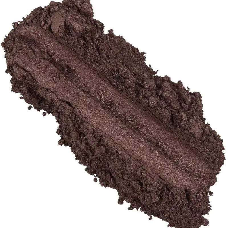 Bellapierre Cosmetics Maquillage Ombre à paupières Poudre scintillante - Antiqa , 2 g