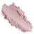 Bellapierre Cosmetics Maquillage Ombre à paupières Poudre scintillante - Bubble Gum , 2 g