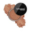 Bellapierre Cosmetics Makeup Eyeshadow Shimmer Powder - Coral Reef , 2 g