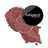 Bellapierre Cosmetics Maquillage Ombre à paupières Poudre scintillante - Désir , 2 g