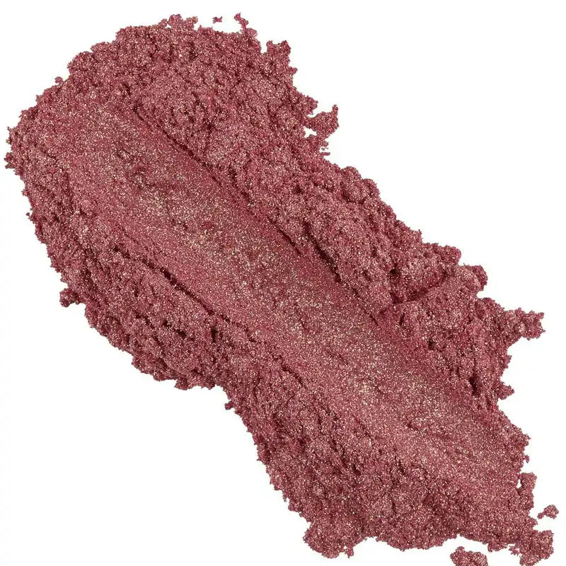 Bellapierre Cosmetics Maquillage Ombre à paupières Poudre scintillante - Désir , 2 g