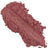 Bellapierre Cosmetics Maquillage Ombre à paupières Poudre scintillante - Désir , 2 g