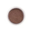 Bellapierre Cosmetics Make-up Eyeshadow Shimmer Powder - Diligence , 2 g