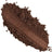 Bellapierre Cosmetics Maquillage Ombre à paupières Poudre scintillante - Diligence , 2 g