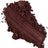 Bellapierre Cosmetics Maquillage Ombre à paupières Poudre scintillante - Jadoo , 2 g
