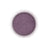 Bellapierre Cosmetics Make-up Eyeshadow Shimmer Powder - Lavender , 2 g