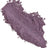 Bellapierre Cosmetics Maquillage Ombre à paupières Poudre scintillante - Lavande , 2 g