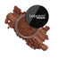 Bellapierre Cosmetics Make-up Eyeshadow Shimmer Powder - Penny , 2 g