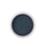 Bellapierre Cosmetics Make-up Eyeshadow Shimmer Powder - Refined , 2 g