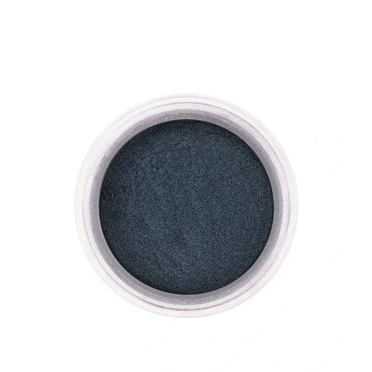 Bellapierre Cosmetics Make-up Eyeshadow Shimmer Powder - Refined , 2 g