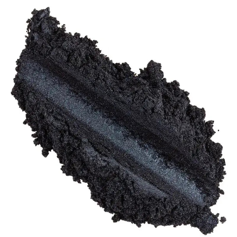 Bellapierre Cosmetics Maquillage Ombre à paupières Poudre scintillante - Raffinée , 2 g