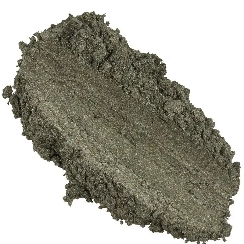 Bellapierre Cosmetics Maquillage Ombre à paupières Poudre scintillante - Reluctance , 2 g