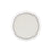 Bellapierre Cosmetics Make-up Eyeshadow Shimmer Powder - Snowflake , 2 g