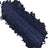 Bellapierre Cosmetics Maquillage Ombre à paupières Poudre scintillante - Nuit étoilée , 2 g
