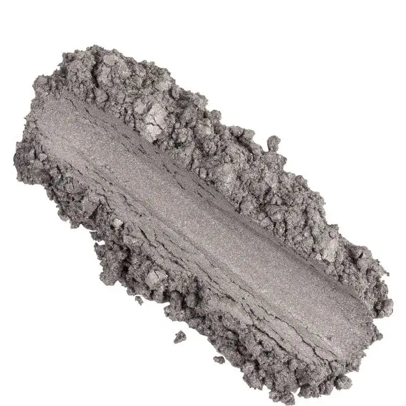 Bellapierre Cosmetics Maquillage Ombre à paupières Poudre scintillante - Whesek , 2 g