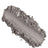 Bellapierre Cosmetics Maquillage Ombre à paupières Poudre scintillante - Whesek , 2 g