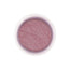 Bellapierre Cosmetics Makeup Eyeshadow Shimmer Powder - Wow! , 2 g