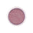 Bellapierre Cosmetics Makeup Eyeshadow Shimmer Powder - Wow! , 2 g