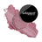 Bellapierre Cosmetics Maquillage Ombre à paupières Poudre scintillante - Wow ! , 2 g