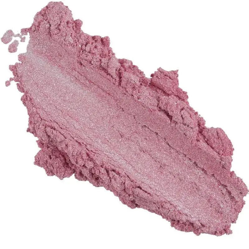 Bellapierre Cosmetics Maquillage Ombre à paupières Poudre scintillante - Wow ! , 2 g