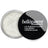 Bellapierre Cosmetics Make-up Hd Finishing Powder - Translucent , 28,5 g