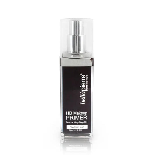 Bellapierre Cosmetics Hd Make Up Primer , 30 ml
