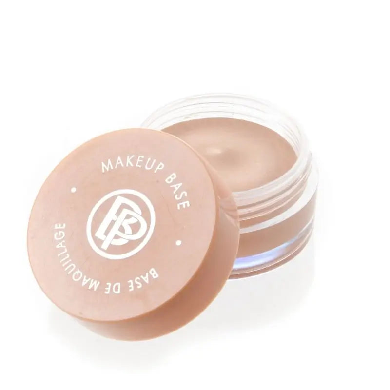 Bellapierre Cosmetics Base de maquillage , 8,5 g
