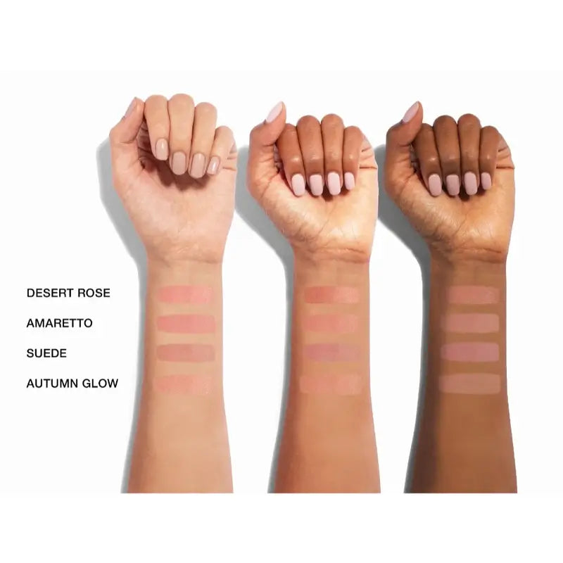 Bellapierre Cosmetics Mineral Makeup Blush - Autumn Glow , 4 g
