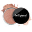Bellapierre Cosmetics Mineral Makeup Bronzer Highlighter - Peony , 4 g