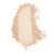 Bellapierre Cosmetics Maquillage Fond de teint minéral Spf 15 - Biscotti , 9 g